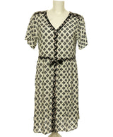 169975 Robes RIP CURL Occasion Once Again Friperie en ligne