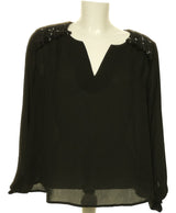 169976 Chemises et blouses CAMAIEU Occasion Once Again Friperie en ligne