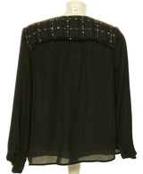 169976 Chemises et blouses CAMAIEU Occasion Vêtement occasion seconde main