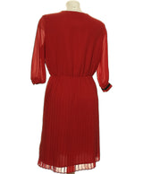 169979 Robes CAMAIEU Occasion Vêtement occasion seconde main