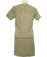 169980 Robes ROXY Occasion Vêtement occasion seconde main