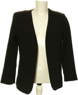 169981 Vestes MANGO Occasion Once Again Friperie en ligne