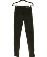 169984 Jeans LEVI'S Occasion Vêtement occasion seconde main