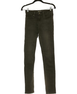 169985 Jeans LEVI'S Occasion Once Again Friperie en ligne