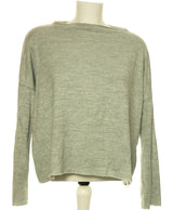 169987 Pulls et gilets ZARA Occasion Once Again Friperie en ligne