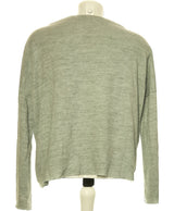 169987 Pulls et gilets ZARA Occasion Vêtement occasion seconde main