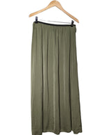 169989 Jupes ZARA Occasion Vêtement occasion seconde main