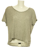 169990 Tops et t-shirts ZARA Occasion Once Again Friperie en ligne