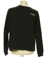 169991 Pulls et gilets FILA Occasion Once Again Friperie en ligne