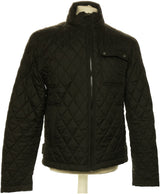 169993 Manteaux ZARA Occasion Once Again Friperie en ligne