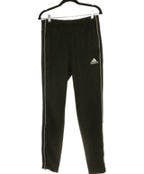 169996 Pantalons et pantacourts ADIDAS Occasion Once Again Friperie en ligne