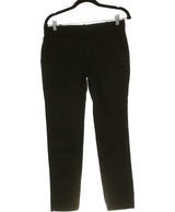 169997 Jeans MANGO Occasion Once Again Friperie en ligne