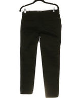 169997 Jeans MANGO Occasion Vêtement occasion seconde main