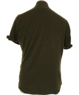 169999 Chemises et blouses ZARA Occasion Vêtement occasion seconde main