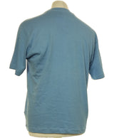 170000 Tops et t-shirts CALVIN KLEIN Occasion Vêtement occasion seconde main