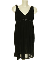 170001 Robes MAJE Occasion Once Again Friperie en ligne