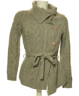 170003 Pulls et gilets GANT Occasion Once Again Friperie en ligne