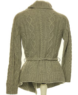 170003 Pulls et gilets GANT Occasion Vêtement occasion seconde main