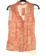 170005 Tops et t-shirts BANANA REPUBLIC Occasion Vêtement occasion seconde main
