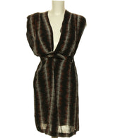 170006 Robes BIMBA Y LOLA Occasion Once Again Friperie en ligne