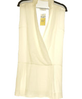 170008 Robes SANDRO Occasion Once Again Friperie en ligne