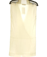 170008 Robes SANDRO Occasion Vêtement occasion seconde main