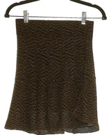 170010 Jupes ZARA Occasion Once Again Friperie en ligne