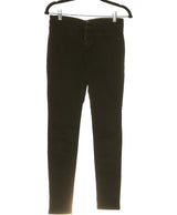 170011 Jeans UNIQLO Occasion Once Again Friperie en ligne