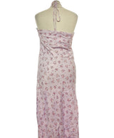 170021 Robes ZARA Occasion Vêtement occasion seconde main