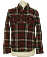 170023 Chemises et blouses BURTON Occasion Once Again Friperie en ligne