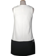 170025 Robes LMV Occasion Vêtement occasion seconde main