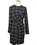 170026 Robes MANGO Occasion Once Again Friperie en ligne