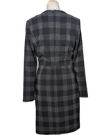 170026 Robes MANGO Occasion Vêtement occasion seconde main