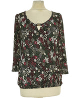 170028 Tops et t-shirts RENATTO BENE Occasion Once Again Friperie en ligne
