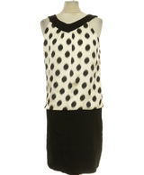 170029 Robes FORMUL Occasion Once Again Friperie en ligne