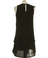 170030 Robes FORMUL Occasion Vêtement occasion seconde main