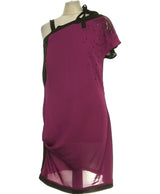 170031 Robes LMV Occasion Once Again Friperie en ligne