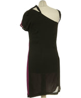 170031 Robes LMV Occasion Vêtement occasion seconde main