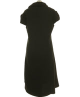 170033 Robes FORMUL Occasion Vêtement occasion seconde main