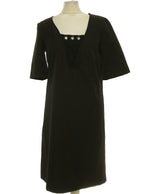 170034 Robes FORMUL Occasion Once Again Friperie en ligne