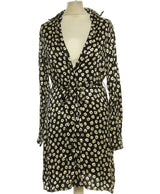 170035 Robes KOOKAI Occasion Once Again Friperie en ligne