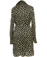 170035 Robes KOOKAI Occasion Vêtement occasion seconde main