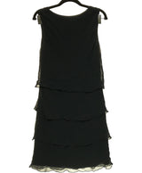 170036 Robes 1.2.3 Occasion Vêtement occasion seconde main