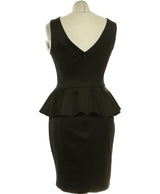 170037 Robes FORMUL Occasion Vêtement occasion seconde main