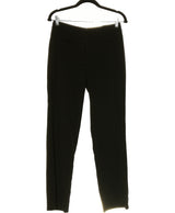 170038 Pantalons et pantacourts MULTIPLES Occasion Once Again Friperie en ligne