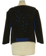 170039 Tops et t-shirts LMV Occasion Once Again Friperie en ligne