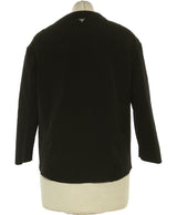 170039 Tops et t-shirts LMV Occasion Vêtement occasion seconde main