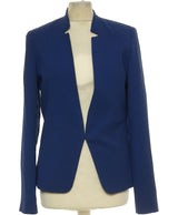 170040 Vestes ETAM Occasion Once Again Friperie en ligne