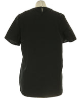 170042 Tops et t-shirts MOLLY BRACKEN Occasion Vêtement occasion seconde main