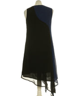 170043 Robes FORMUL Occasion Vêtement occasion seconde main